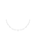 Plus.One.Up.Loading